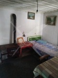 Продава КЪЩА, област Пловдив, гр. Първомай • 33500 € / 65520.31 лв. • 48641374 4 — Holmes.bg Продава КЪЩА, област Пловдив, гр. Първомай • 33500 € / 65520.31 лв. • 48641374 4