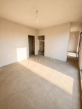 Продава КЪЩА, град Пловдив, Беломорски • 310000 € • 35699658 6 — Holmes.bg Продава КЪЩА, град Пловдив, Беломорски • 310000 € • 35699658 6