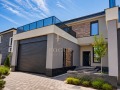 Продава КЪЩА, град Пловдив, Беломорски • 310000 € • 35699658 1 — Holmes.bg Продава КЪЩА, град Пловдив, Беломорски • 310000 € • 35699658 1
