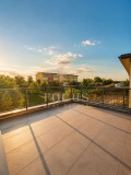 Продава КЪЩА, град Пловдив, Беломорски • 310000 € • 35699658 5 — Holmes.bg Продава КЪЩА, град Пловдив, Беломорски • 310000 € • 35699658 5