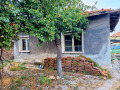 Продава Къща град София , с. Долни Богров , 64 кв.м | 15666355 — Imoti.com Продава Къща град София , с. Долни Богров , 64 кв.м | 15666355