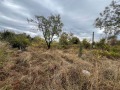 Продава ВИЛА, област Пловдив, гр. Сопот • 21000 € • 95360298 2 — Holmes.bg Продава ВИЛА, област Пловдив, гр. Сопот • 21000 € • 95360298 2
