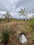Продава ВИЛА, област Пловдив, гр. Сопот • 21000 € • 95360298 6 — Holmes.bg Продава ВИЛА, област Пловдив, гр. Сопот • 21000 € • 95360298 6