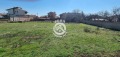 Продава Парцел област Пловдив , с. Стряма , 595 кв.м | 31488447 — Imoti.com Продава Парцел област Пловдив , с. Стряма , 595 кв.м | 31488447