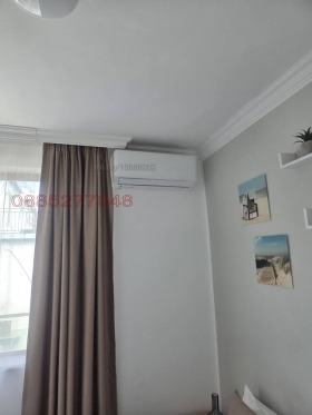 Продава 1-СТАЕН | Imot.bg — малка снимка 6