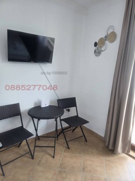 Продава 1-СТАЕН | Imot.bg — малка снимка 3