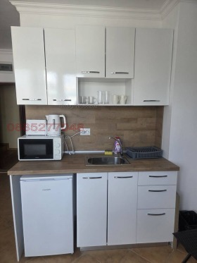 Обява Продава 1-СТАЕН,к.к. Слънчев бряг, област Бургас