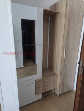 Продава 1-СТАЕН | Imot.bg — малка снимка 2