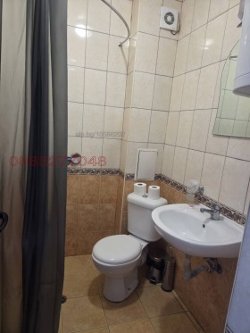 Продава 1-СТАЕН | Imot.bg — малка снимка 5