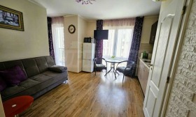 1-СТАЕН, 49 m2 - Holmes.bg 1-СТАЕН, 49 m2