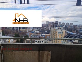 Продажба на двустайни апартаменти в град София - изображение 13 