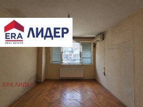 Снимка Продава 2-СТАЕН