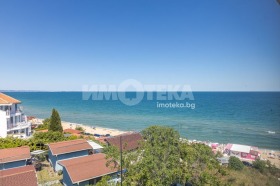 Продава 3-СТАЕН | Imot.bg — малка снимка 13