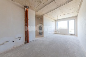 Продава 3-СТАЕН | Imot.bg — малка снимка 7