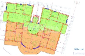 Продава 3-СТАЕН | Imot.bg — малка снимка 3