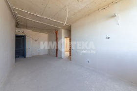 Продава 3-СТАЕН | Imot.bg — малка снимка 12