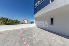 Продава 3-СТАЕН | Imot.bg — малка снимка 17