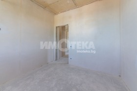 Продава 3-СТАЕН | Imot.bg — малка снимка 16
