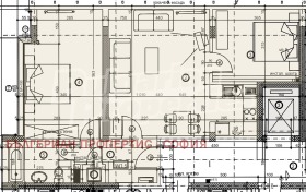 3-СТАЕН, 100 m2 - Holmes.bg 3-СТАЕН, 100 m2