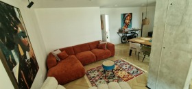 3-СТАЕН, 170 m2 - Holmes.bg 3-СТАЕН, 170 m2