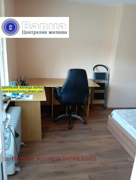 Продажба на четеристайни апартаменти в град Варна - изображение 7 