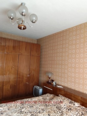 Продава 4-СТАЕН | Imot.bg — малка снимка 2