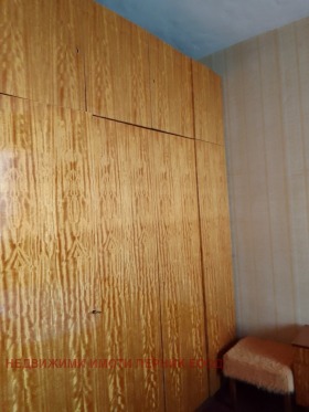 Продава 4-СТАЕН | Imot.bg — малка снимка 4