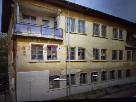 ПАРЦЕЛ, 2 420 m2 - Holmes.bg ПАРЦЕЛ, 2 420 m2