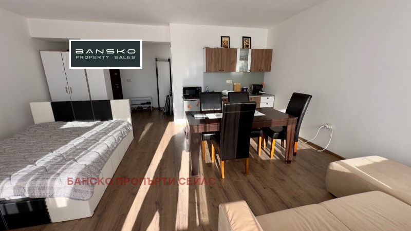 Продава 1-СТАЕН, област Благоевград, гр. Банско • 48000 € / 93879.84 лв. • 69808606 1 — Holmes.bg Продава 1-СТАЕН, област Благоевград, гр. Банско • 48000 € / 93879.84 лв. • 69808606 1