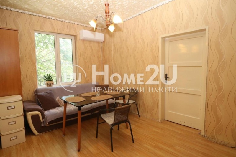 Продава 1-СТАЕН, град София, Красна поляна 1 • 69999 € • 13057063 1 — Holmes.bg Продава 1-СТАЕН, град София, Красна поляна 1 • 69999 € • 13057063 1