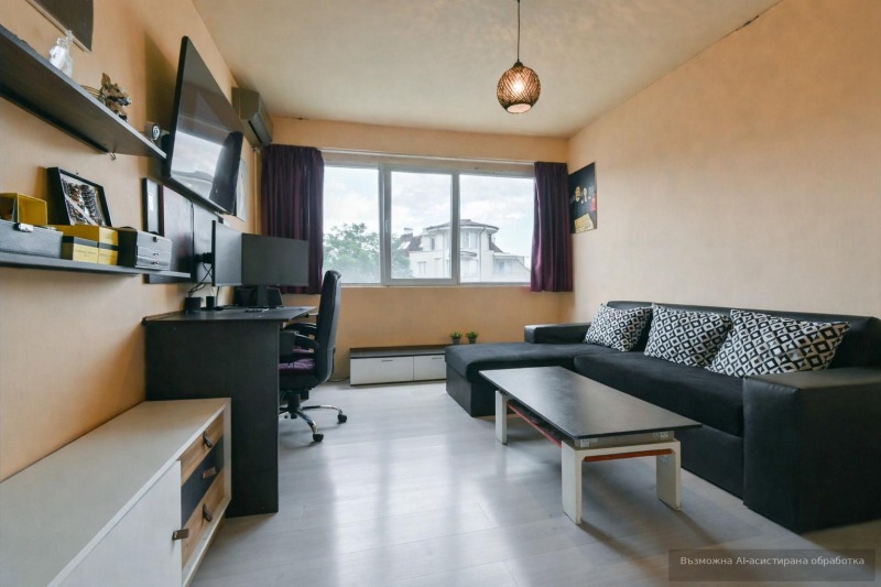 Продава 2-СТАЕН, град София, Павлово • 110000 € / 215141.30 лв. • 82741897 1 — Holmes.bg Продава 2-СТАЕН, град София, Павлово • 110000 € / 215141.30 лв. • 82741897 1
