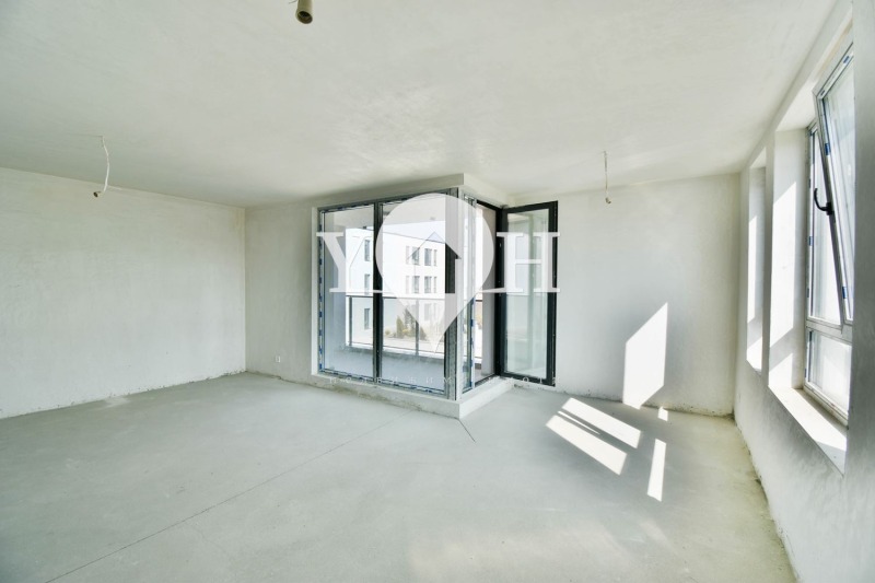 Продава 3-СТАЕН, град София, Малинова долина • 220000 € / 430282.60 лв. • 76132262 1 — Holmes.bg Продава 3-СТАЕН, град София, Малинова долина • 220000 € / 430282.60 лв. • 76132262 1