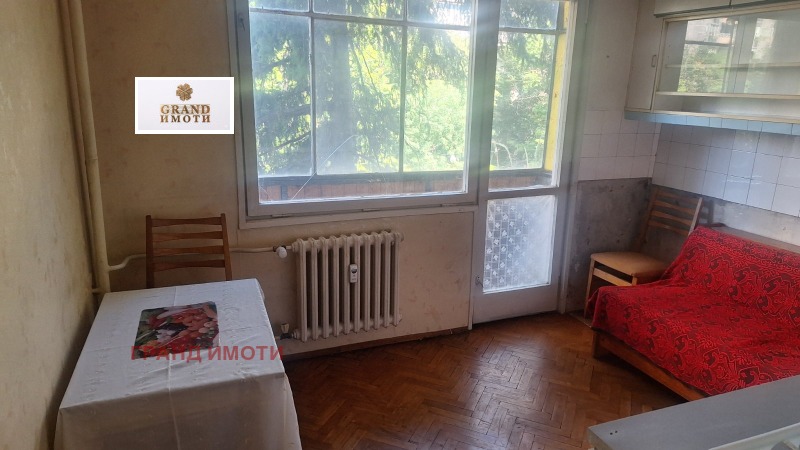 Продава 3-СТАЕН, град Русе, Възраждане • 123600 € / 241740.59 лв. • 10850053 1 — Holmes.bg Продава 3-СТАЕН, град Русе, Възраждане • 123600 € / 241740.59 лв. • 10850053 1