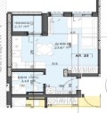 Продава 1-СТАЕН, град Пловдив, Тракия • 64000 € / 125173.12 лв. • 68421348 1 — Holmes.bg Продава 1-СТАЕН, град Пловдив, Тракия • 64000 € / 125173.12 лв. • 68421348 1