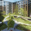 Продава 1-СТАЕН, град Пловдив, Тракия • 64000 € / 125173.12 лв. • 68421348 2 — Holmes.bg Продава 1-СТАЕН, град Пловдив, Тракия • 64000 € / 125173.12 лв. • 68421348 2