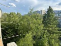 Продава 2-СТАЕН, град София, Красно село • 219980 € / 430243.48 лв. • 35918476 11 — Holmes.bg Продава 2-СТАЕН, град София, Красно село • 219980 € / 430243.48 лв. • 35918476 11