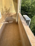 Продава 2-СТАЕН, град София, Красно село • 219980 € / 430243.48 лв. • 35918476 10 — Holmes.bg Продава 2-СТАЕН, град София, Красно село • 219980 € / 430243.48 лв. • 35918476 10