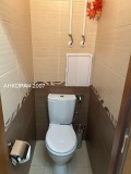 Продава 2-СТАЕН, град София, Красно село • 219980 € / 430243.48 лв. • 35918476 8 — Holmes.bg Продава 2-СТАЕН, град София, Красно село • 219980 € / 430243.48 лв. • 35918476 8