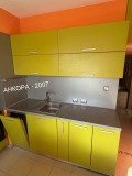 Продава 2-СТАЕН, град София, Красно село • 219980 € / 430243.48 лв. • 35918476 5 — Holmes.bg Продава 2-СТАЕН, град София, Красно село • 219980 € / 430243.48 лв. • 35918476 5