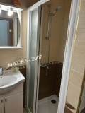 Продава 2-СТАЕН, град София, Красно село • 219980 € / 430243.48 лв. • 35918476 7 — Holmes.bg Продава 2-СТАЕН, град София, Красно село • 219980 € / 430243.48 лв. • 35918476 7