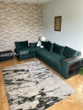 Продава 2-СТАЕН, град София, Красно село • 219980 € / 430243.48 лв. • 35918476 1 — Holmes.bg Продава 2-СТАЕН, град София, Красно село • 219980 € / 430243.48 лв. • 35918476 1