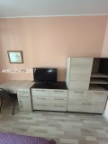 Продава 2-СТАЕН, град София, Красно село • 219980 € / 430243.48 лв. • 35918476 4 — Holmes.bg Продава 2-СТАЕН, град София, Красно село • 219980 € / 430243.48 лв. • 35918476 4