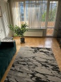 Продава 2-СТАЕН, град София, Красно село • 219980 € / 430243.48 лв. • 35918476 3 — Holmes.bg Продава 2-СТАЕН, град София, Красно село • 219980 € / 430243.48 лв. • 35918476 3