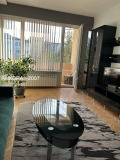 Продава 2-СТАЕН, град София, Красно село • 219980 € / 430243.48 лв. • 35918476 2 — Holmes.bg Продава 2-СТАЕН, град София, Красно село • 219980 € / 430243.48 лв. • 35918476 2