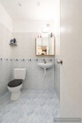 Продава 2-СТАЕН, град София, Павлово • 110000 € / 215141.30 лв. • 82741897 7 — Holmes.bg Продава 2-СТАЕН, град София, Павлово • 110000 € / 215141.30 лв. • 82741897 7