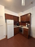 Продава 2-СТАЕН, област Благоевград, гр. Банско • 110000 € • 32105087 2 — Holmes.bg Продава 2-СТАЕН, област Благоевград, гр. Банско • 110000 € • 32105087 2