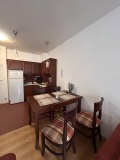 Продава 2-СТАЕН, област Благоевград, гр. Банско • 110000 € • 32105087 3 — Holmes.bg Продава 2-СТАЕН, област Благоевград, гр. Банско • 110000 € • 32105087 3