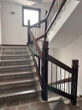 Продава 2-СТАЕН, област Благоевград, гр. Банско • 110000 € • 32105087 11 — Holmes.bg Продава 2-СТАЕН, област Благоевград, гр. Банско • 110000 € • 32105087 11