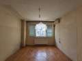 Продава 2-стаен град Русе , Център , 65 кв.м | 41571890 — Imoti.com Продава 2-стаен град Русе , Център , 65 кв.м | 41571890