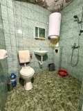 Продава 2-СТАЕН, град Варна, Владислав Варненчик 1 • 56000 € • 26152002 5 — Holmes.bg Продава 2-СТАЕН, град Варна, Владислав Варненчик 1 • 56000 € • 26152002 5